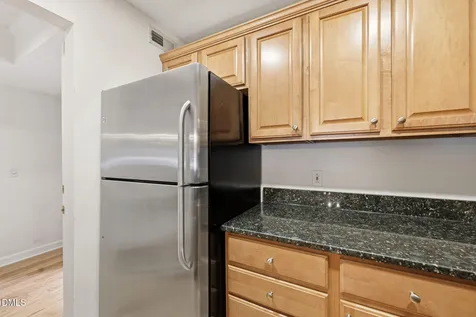 1021 Nicholwood Drive Raleigh NC 27605
