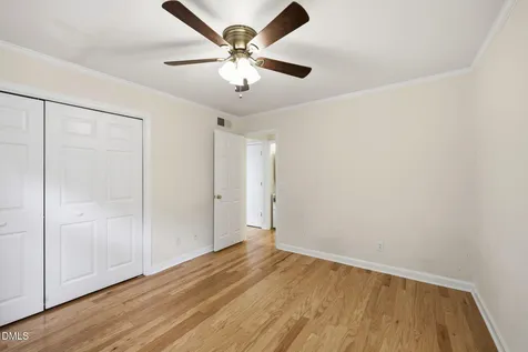 1021 Nicholwood Drive Raleigh NC 27605