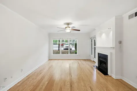 1021 Nicholwood Drive Raleigh NC 27605