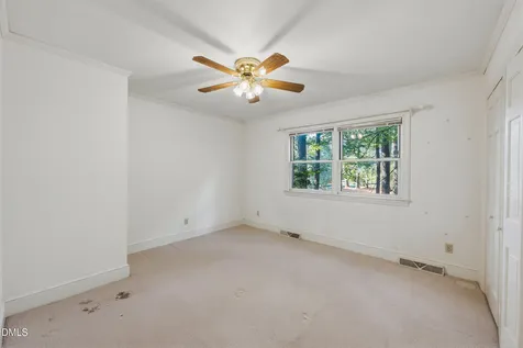 4900 Larchmont Drive Raleigh NC 27612