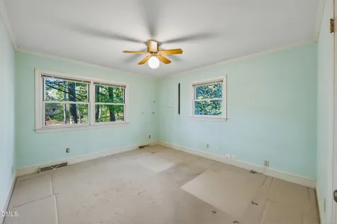 4900 Larchmont Drive Raleigh NC 27612