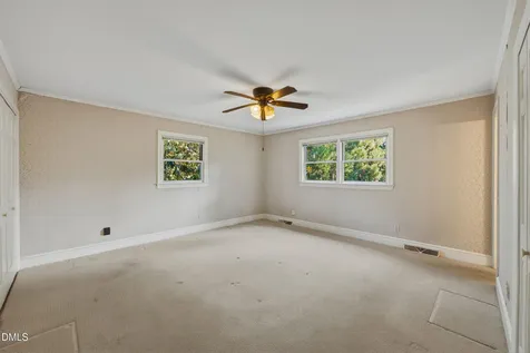 4900 Larchmont Drive Raleigh NC 27612
