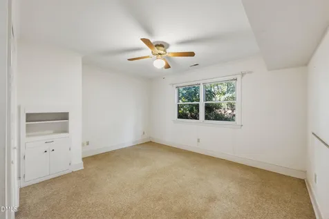 4900 Larchmont Drive Raleigh NC 27612