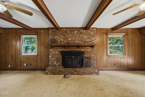 4900 Larchmont Drive Raleigh NC 27612