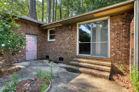 4900 Larchmont Drive Raleigh NC 27612
