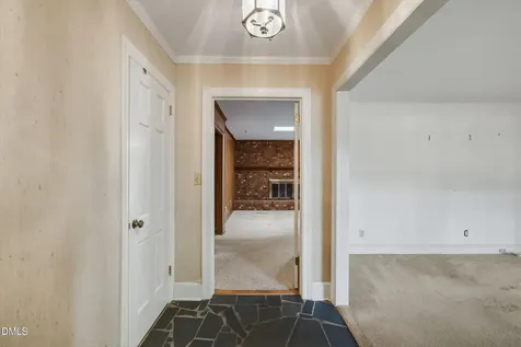 4900 Larchmont Drive Raleigh NC 27612