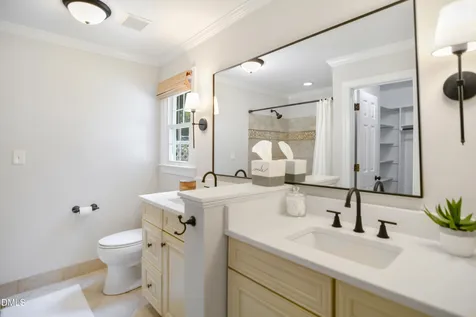 2365 Brisbayne Circle Raleigh NC 27615