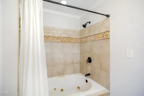 2365 Brisbayne Circle Raleigh NC 27615