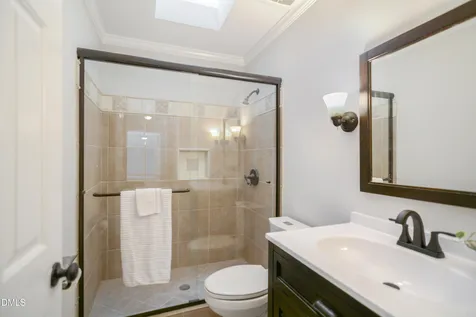 2365 Brisbayne Circle Raleigh NC 27615