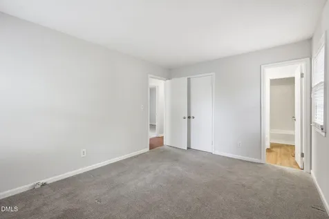 305 Sawmill Road Raleigh NC 27615