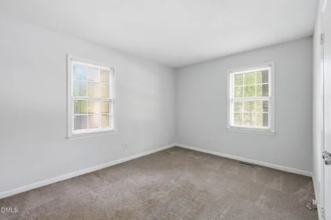 305 Sawmill Road Raleigh NC 27615