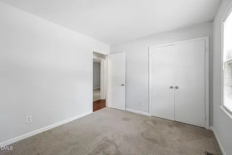 305 Sawmill Road Raleigh NC 27615