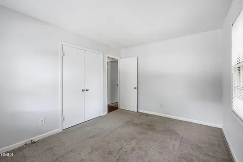 305 Sawmill Road Raleigh NC 27615