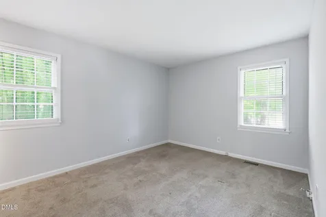 305 Sawmill Road Raleigh NC 27615
