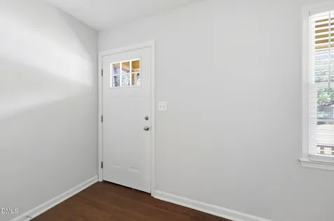 305 Sawmill Road Raleigh NC 27615