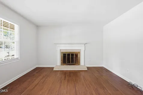 305 Sawmill Road Raleigh NC 27615