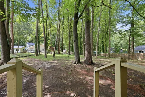 305 Sawmill Road Raleigh NC 27615