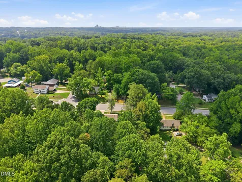305 Sawmill Road Raleigh NC 27615