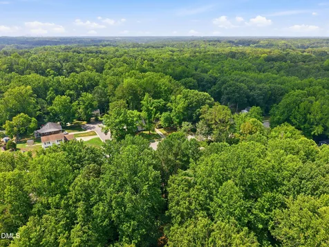 305 Sawmill Road Raleigh NC 27615