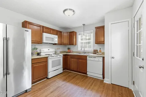 305 Sawmill Road Raleigh NC 27615