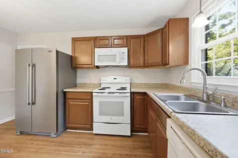 305 Sawmill Road Raleigh NC 27615