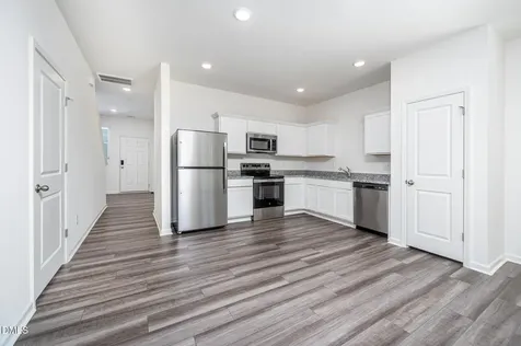 1126 Tofino Drive Durham NC 27704
