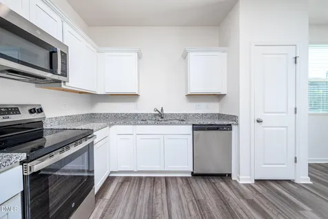 1126 Tofino Drive Durham NC 27704