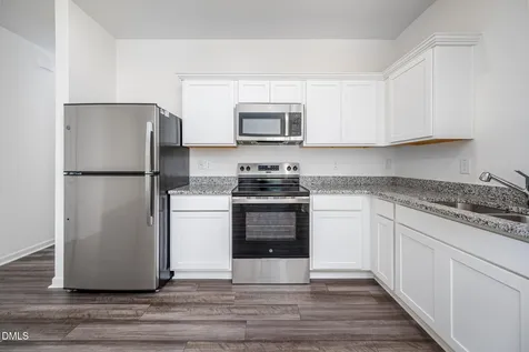 1126 Tofino Drive Durham NC 27704
