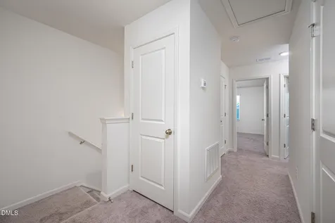 1126 Tofino Drive Durham NC 27704