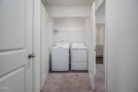 1126 Tofino Drive Durham NC 27704