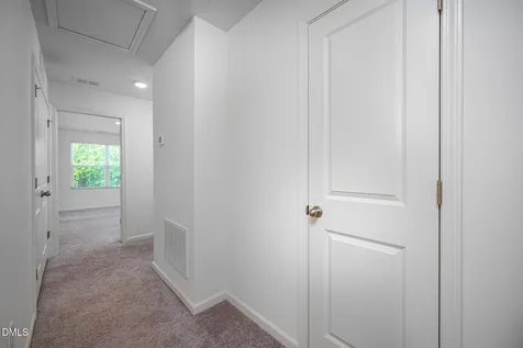1126 Tofino Drive Durham NC 27704