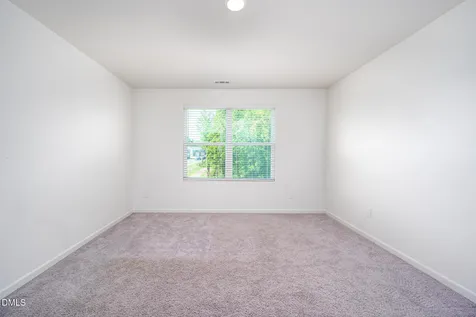 1126 Tofino Drive Durham NC 27704