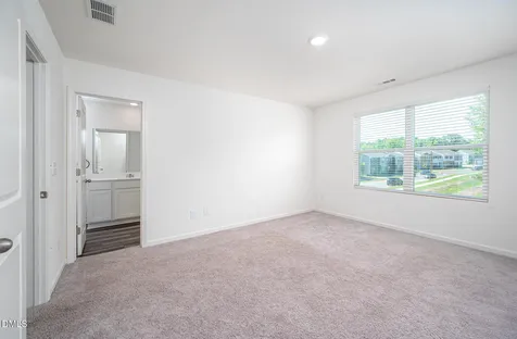 1126 Tofino Drive Durham NC 27704