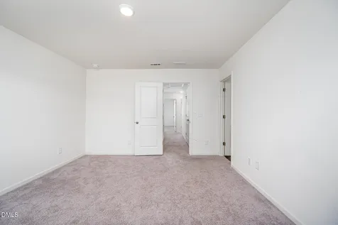 1126 Tofino Drive Durham NC 27704