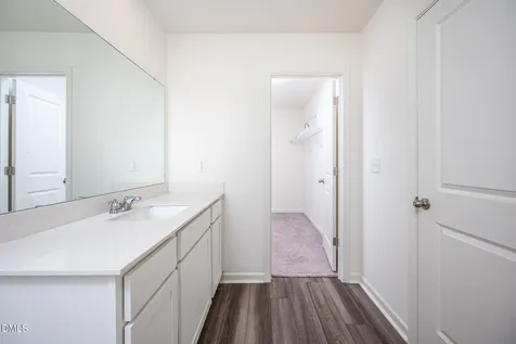 1126 Tofino Drive Durham NC 27704