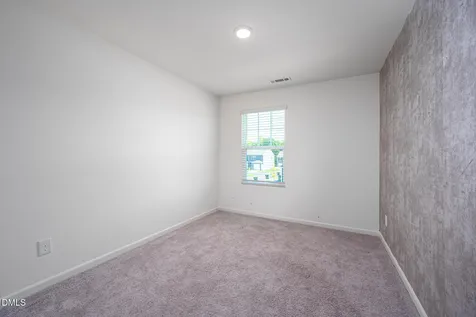 1126 Tofino Drive Durham NC 27704