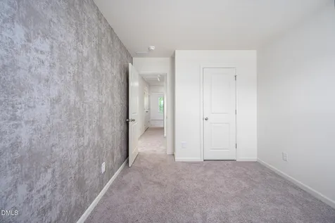 1126 Tofino Drive Durham NC 27704