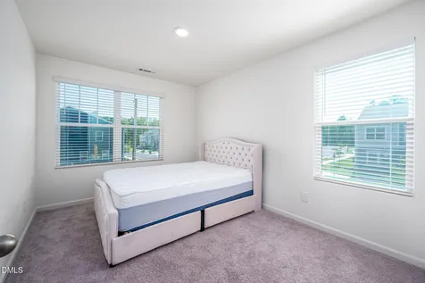 1126 Tofino Drive Durham NC 27704
