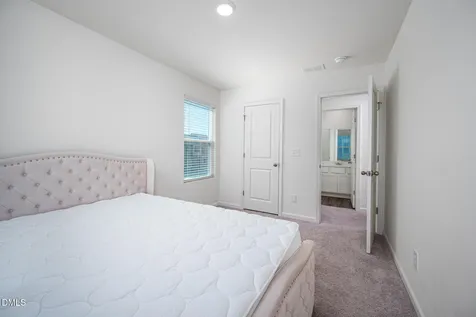 1126 Tofino Drive Durham NC 27704