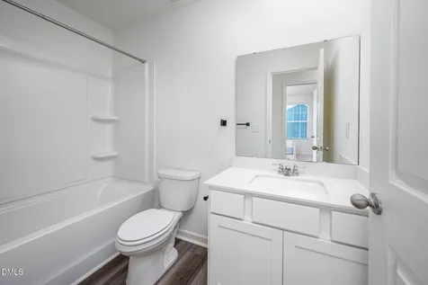 1126 Tofino Drive Durham NC 27704