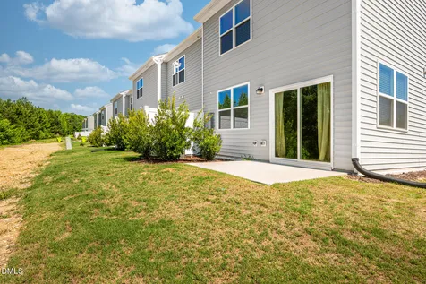 1126 Tofino Drive Durham NC 27704