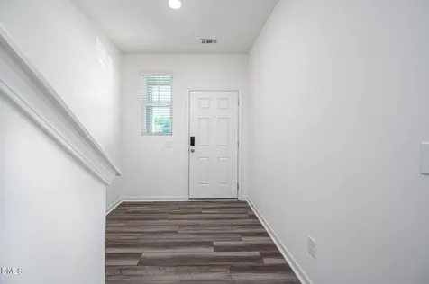 1126 Tofino Drive Durham NC 27704