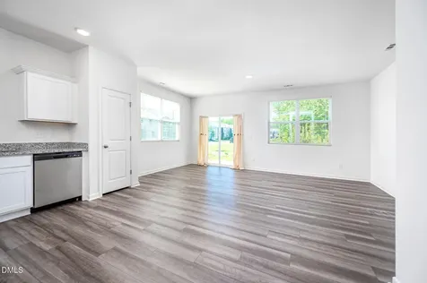 1126 Tofino Drive Durham NC 27704
