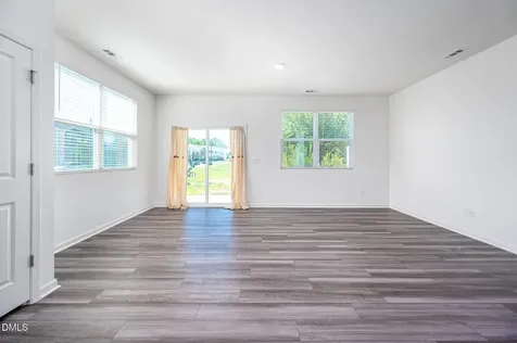 1126 Tofino Drive Durham NC 27704