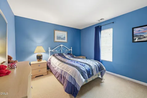 419 Ganyard Farm Way Durham NC 27703