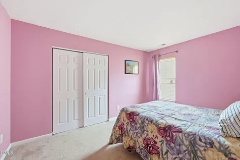 419 Ganyard Farm Way Durham NC 27703