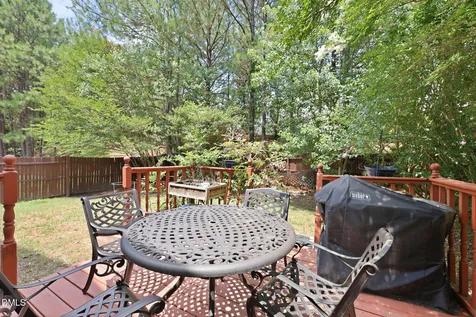 419 Ganyard Farm Way Durham NC 27703