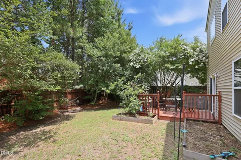 419 Ganyard Farm Way Durham NC 27703