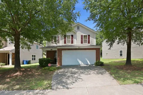 419 Ganyard Farm Way Durham NC 27703
