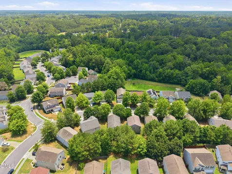 419 Ganyard Farm Way Durham NC 27703